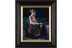 Large image, click to enlarge