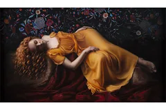 No frame image, click to enlarge