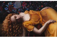 Signature image, click to enlarge