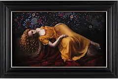 Large image, click to enlarge