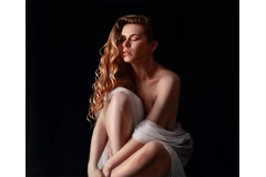 Signature image, click to enlarge