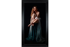 Large image, click to enlarge