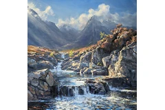 No frame image, click to enlarge