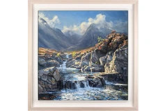 Large image, click to enlarge