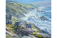 No frame image, click to enlarge