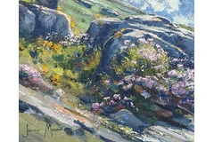 Signature image, click to enlarge