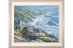 Large image, click to enlarge