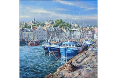 No frame image, click to enlarge