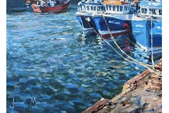 Signature image, click to enlarge