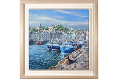 Large image, click to enlarge