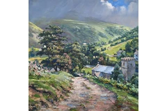 No frame image, click to enlarge