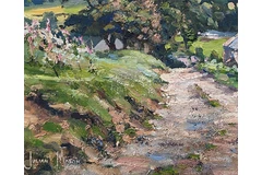 Signature image, click to enlarge