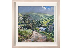 Large image, click to enlarge