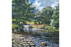 No frame image, click to enlarge