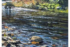 Signature image, click to enlarge