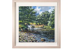 Large image, click to enlarge