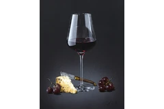 No frame image, click to enlarge