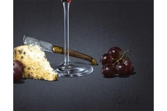 Signature image, click to enlarge