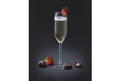 No frame image, click to enlarge