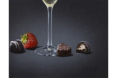 Signature image, click to enlarge