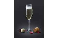 No frame image, click to enlarge