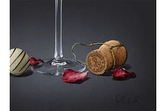 Signature image, click to enlarge