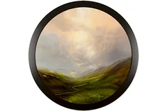 Large image, click to enlarge