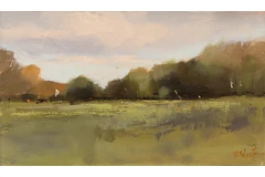 No frame image, click to enlarge