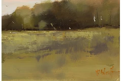 Signature image, click to enlarge