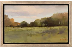 Large image, click to enlarge