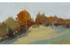 No frame image, click to enlarge