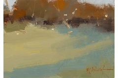 Signature image, click to enlarge