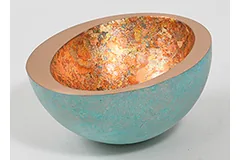 No frame image, click to enlarge