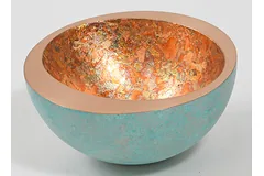 Signature image, click to enlarge