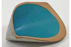 No frame image, click to enlarge