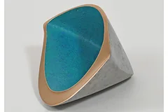 Signature image, click to enlarge