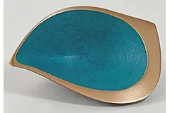 Large image, click to enlarge