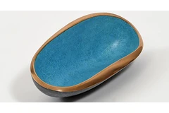 No frame image, click to enlarge