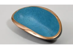 Signature image, click to enlarge