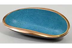 Large image, click to enlarge