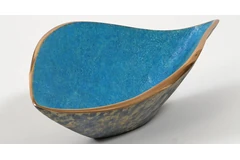 Signature image, click to enlarge