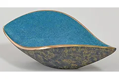 Large image, click to enlarge