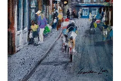 Signature image, click to enlarge