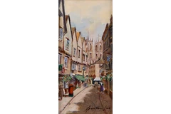 No frame image, click to enlarge