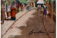 Signature image, click to enlarge