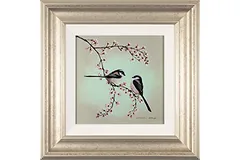 Large image, click to enlarge