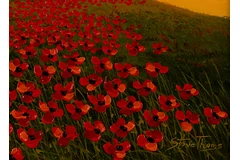 Signature image, click to enlarge