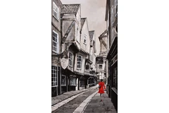 No frame image, click to enlarge