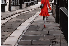 Signature image, click to enlarge