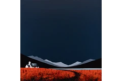 No frame image, click to enlarge